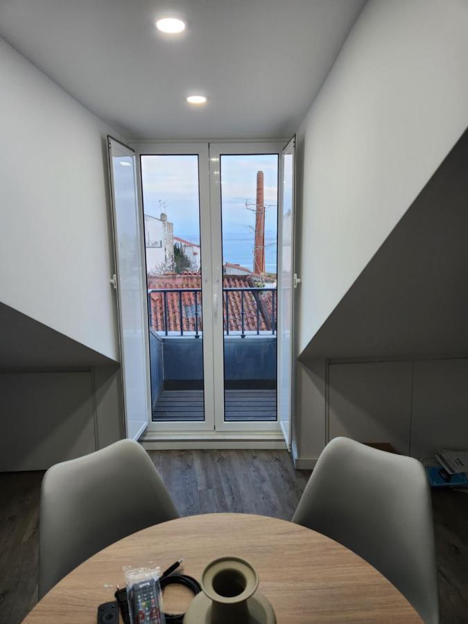 Loios And Apart-hotel *