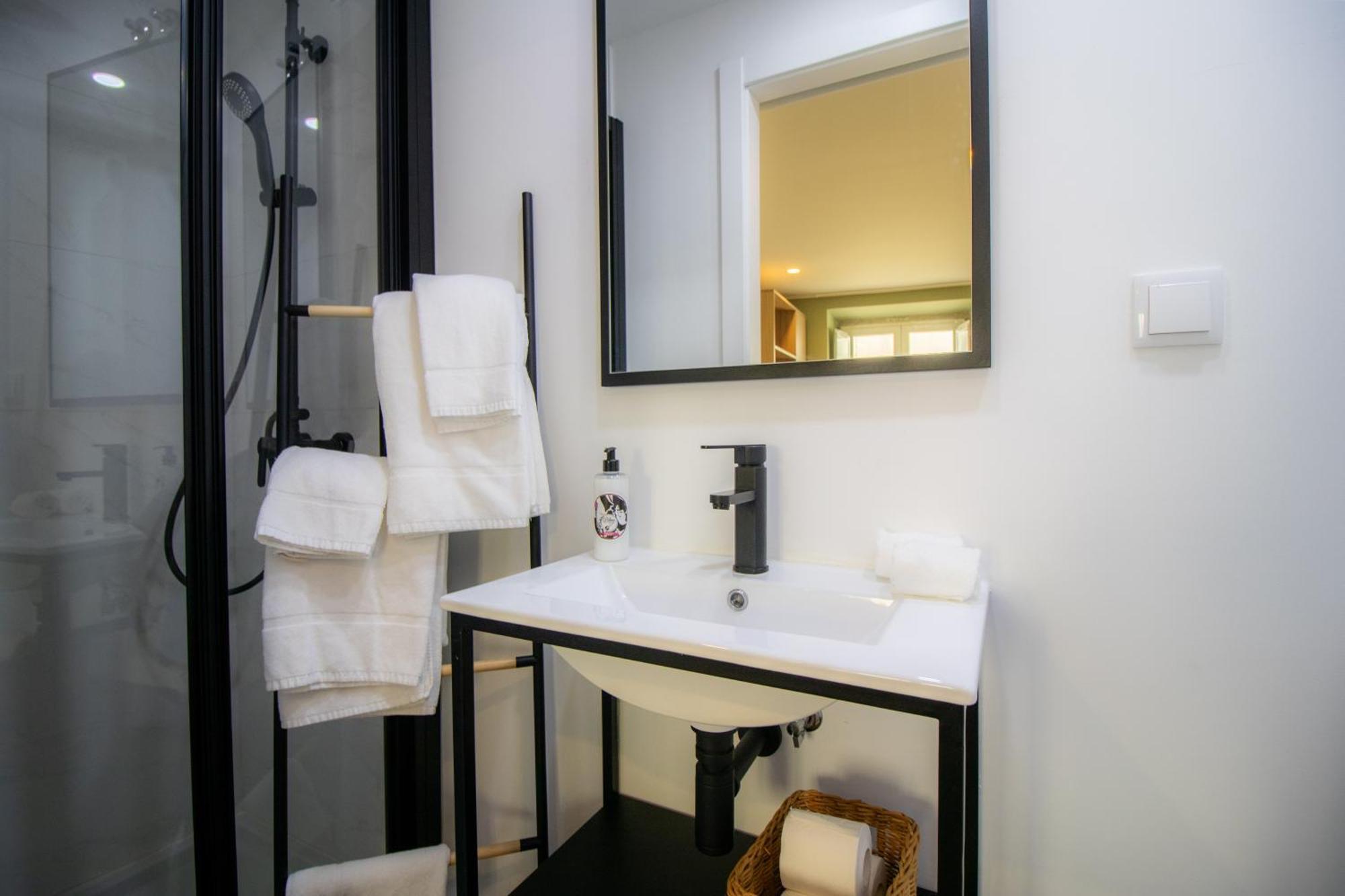 Loios And Aparthotel Lisbon