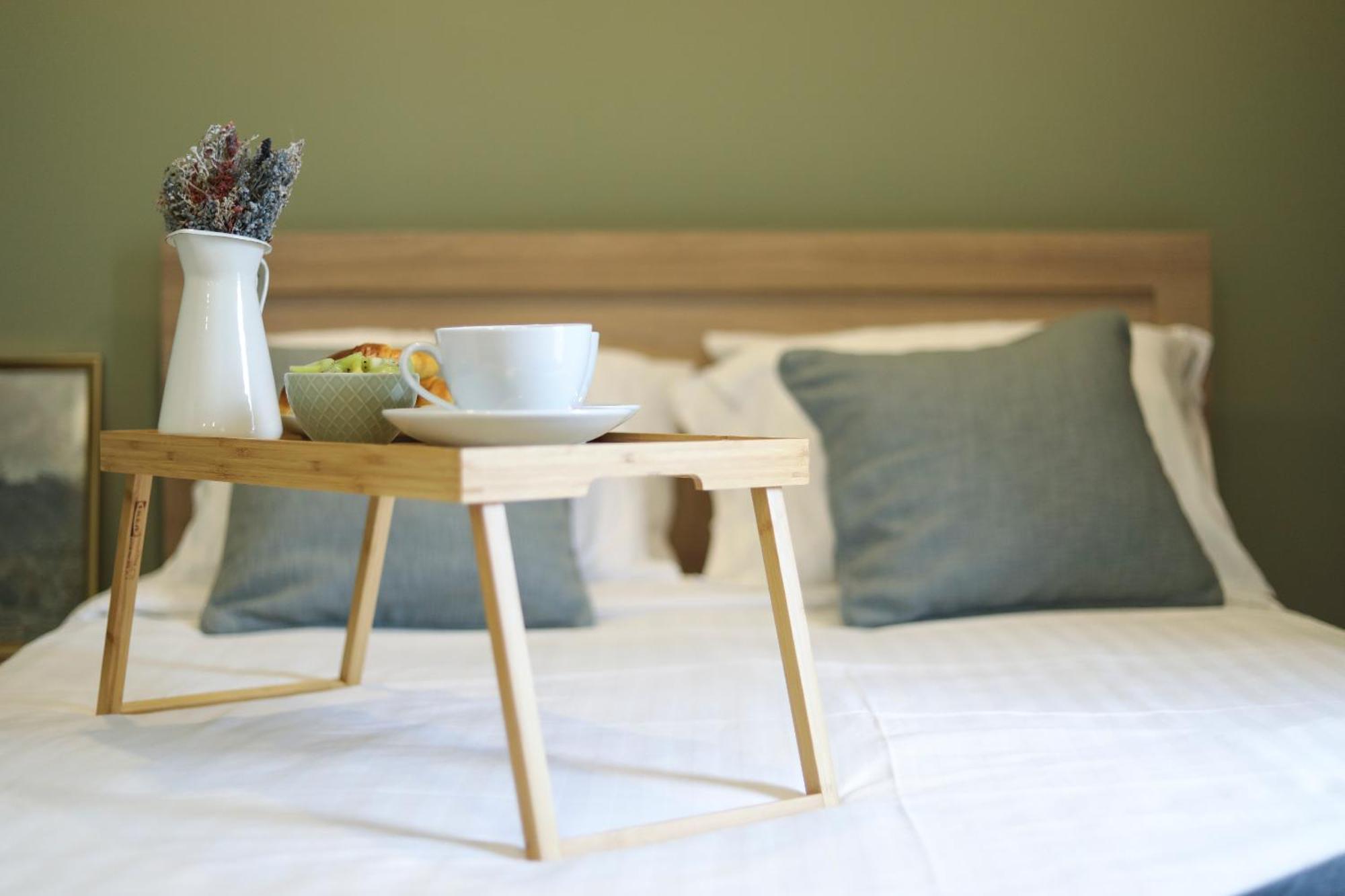 Loios And Apart-hotel Lisboa